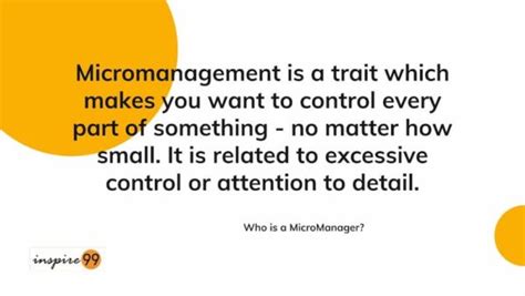 micro manage synonym|What is another word for micromanage